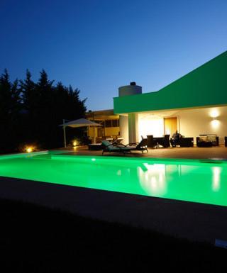 Villa Margo' Polignano a Mare Exterior photo